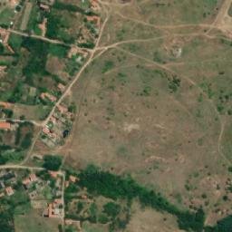 Satellite imagery of TT27, TR