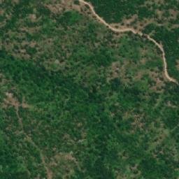 Satellite imagery of TT-16446, TR