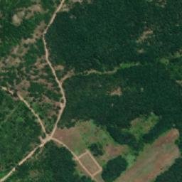 Satellite imagery of TT-16446, TR