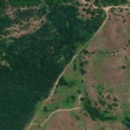 Satellite imagery of TT-16446, TR