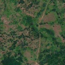 Satellite imagery of TTI-12=49097, TR