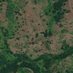 Satellite imagery of TTI-12=49097, TR