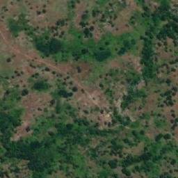Satellite imagery of TTI-12=49097, TR