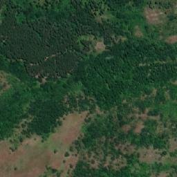 Satellite imagery of TT11, TR