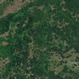 Satellite imagery of TT11, TR