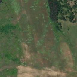 Satellite imagery of TT4555, TR