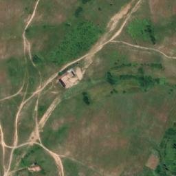 Satellite imagery of TT16, TR