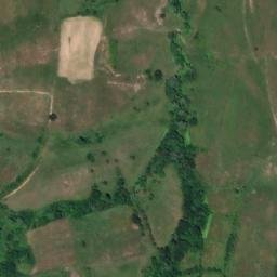 Satellite imagery of TT22, TR