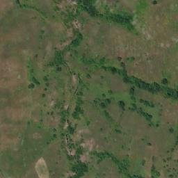 Satellite imagery of Paliokastra, BG