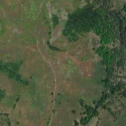Satellite imagery of Paliokastra, BG