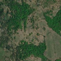 Satellite imagery of Paliokastra, BG