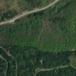 Satellite imagery of TT16, TR