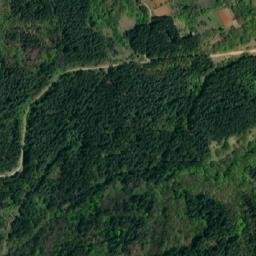 Satellite imagery of TT16, TR