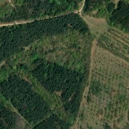 Satellite imagery of TT43, TR