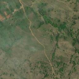 Satellite imagery of TT-16525, TR