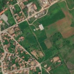 Satellite imagery of TT37, TR
