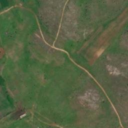 Satellite imagery of TT37, TR