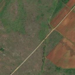 Satellite imagery of TT37, TR