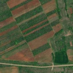 Satellite imagery of TT4540, TR