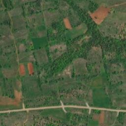Satellite imagery of TT4540, TR