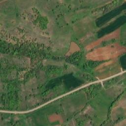Satellite imagery of TT26/I/, TR