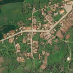 Satellite imagery of TT26/I/, TR
