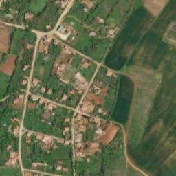 Satellite imagery of TT26/I/, TR