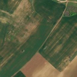 Satellite imagery of TT-16503, TR