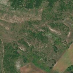 Satellite imagery of TT20, TR