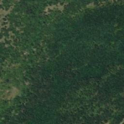 Satellite imagery of TT21, TR
