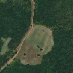 Satellite imagery of TT-15535, TR