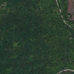 Satellite imagery of TT-15535, TR