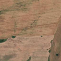 Satellite imagery of TT4476, TR