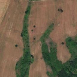 Satellite imagery of TT4476, TR