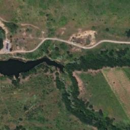 Satellite imagery of TT9/1/, TR