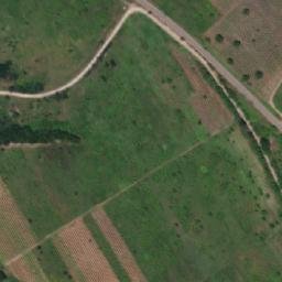 Satellite imagery of TT9/1/, TR