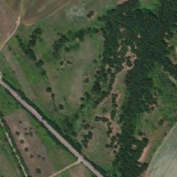 Satellite imagery of TT9/1/, TR