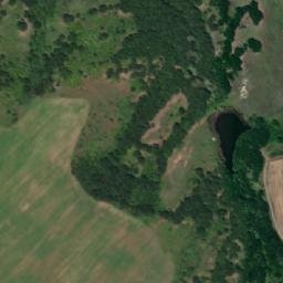 Satellite imagery of TT20/2/, TR