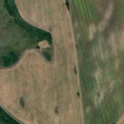 Satellite imagery of TT20/2/, TR