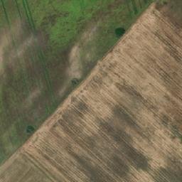 Satellite imagery of TT20/2/, TR