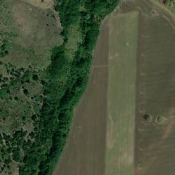Satellite imagery of TT-15512, TR