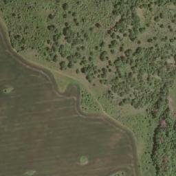 Satellite imagery of TT-15512, TR