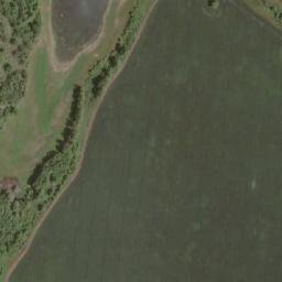 Satellite imagery of TT-15512, TR