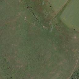 Satellite imagery of TT39, TR