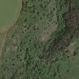 Satellite imagery of TT39, TR