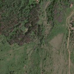 Satellite imagery of TT39, TR