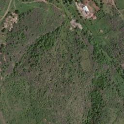 Satellite imagery of TT40, TR
