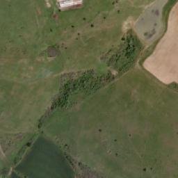 Satellite imagery of TT40, TR