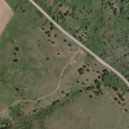 Satellite imagery of TT-15498, TR