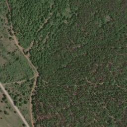 Satellite imagery of TT-15498, TR